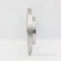 Gost PN100 12821-80 deslizamento no flange